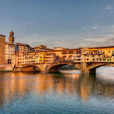 Laura Chianti Vacanze Poggibonsi Esterno foto